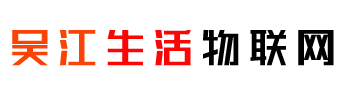 分类信息